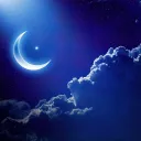 ☪𝑴 𝑼 𝑺 𝑳 𝑰 𝑴 𝑨 𝑺 𝑻☪