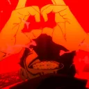 check #psa Discord Server Icon