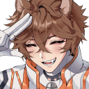 Leo's Squadron icon