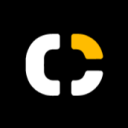 Discovery icon for Carbium Discord server