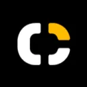 Carbium