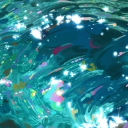 REVAMPING!!! icon