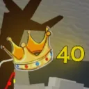 The Strongest Battlegrounds