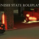 Tennesee State Roleplay