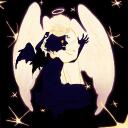  The Ineffable Server  Discord Server Icon