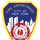 FDNY (New York Fire Department)