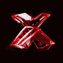X: ARK Official Console Salt & News avatar