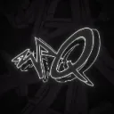 Is Wq  ☯