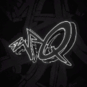 Is Wq  ☯