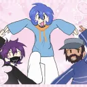 Ratatin Fanclub Discord Server Icon