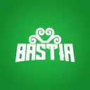 Entreprises ~ Bastia