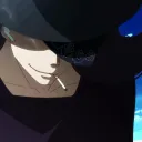 'EsPeda Discord Server Icon