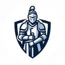 Albion Journey | albionjourney.com