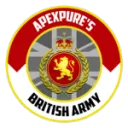 ABA || British Army
