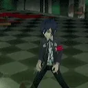 KOTTONXMUSHI[雲] Discord Server Icon