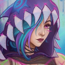 ♥ 𝓝𝓮𝓼𝓼𝓲𝓮'𝓼  𝓢𝔀𝓮𝓮𝓽𝓱𝓮𝓪𝓻𝓽𝓼 ♥