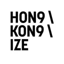 hon9kon9ize