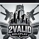 2Valid Lost City (V5) Discord Server Icon