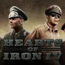 Hearts of Iron 4 Hub