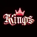 Kings UGC Español | ROBLOX