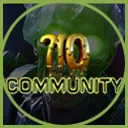 710 Community