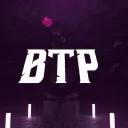 ▄︻デ. ฿₮ℙ  ฿ØⱤ₦ 𝕋𝕠 𝕡𝕒𝕔𝕜 ══━一💨