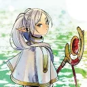 AYanime - أي انمي