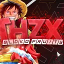 THXBLOX💸STORE