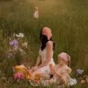 Lotus garden