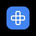 MedPanel - Twój Najlepszy Asystent!
