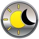    Templo Sol & Lua    Discord Server Icon
