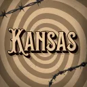 CONDADO KANSAS