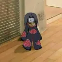 𝓓𝓻𝓪𝓰𝓸𝓷𝓸𝓲𝓭 𝓾𝓷𝓲𝓽𝓮𝓭