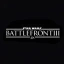 Battlefront 3 Mod Collection