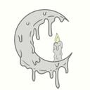 Center Eclipse Discord Server Icon