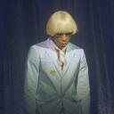 clube Tyler the creator  ! Discord Server Icon