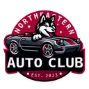 Automotive Club Northeastern