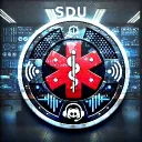 Serviciul De Urgență 112 (Dispecerat 112 joc )