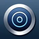 EchoQS