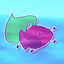 🐟 Noobungus Fishbowl 🐟