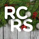 Rensselaer County Roleplay Society