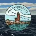 Bay Staters Discord Server Icon