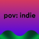 POV: indie