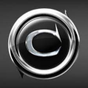 Play Cabal avatar