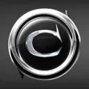 Play Cabal