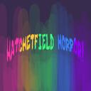HATCHETFIELD HORROR! Discord Server Icon