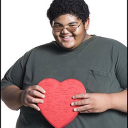 crash out Discord server icon