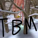 TBM (The branching monkes)