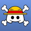 Server Dos Gripadorus