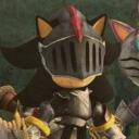 ༝┉ ̊* The Corrupted King AU* ̊┉༝ Discord Server Icon